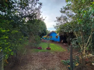 Fazenda/Sítio à venda, 2954m² no , Lindoeste
