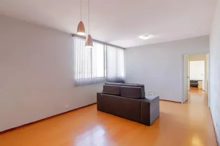 Apartamento com 3 Quartos à venda, 96m² no Cambuci, São Paulo