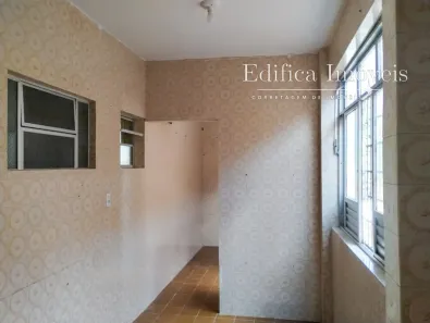 Apartamento com 3 Quartos à venda, 89m² no Luzia, Aracaju