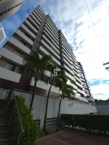 Apartamento com 2 Quartos à venda, 81m² no Pituba, Salvador