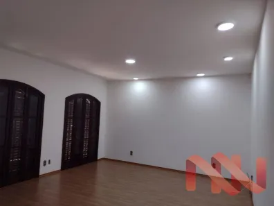 Casa com 2 Quartos à venda, 500m² no Vila Salete, São Paulo