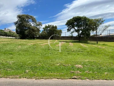 Lote/Terreno à venda, 2175m² no Condomínio Terras de São José, Itu