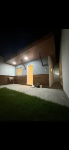 Casa com 2 Quartos à venda, 65m² no Japãozinho, Aracaju