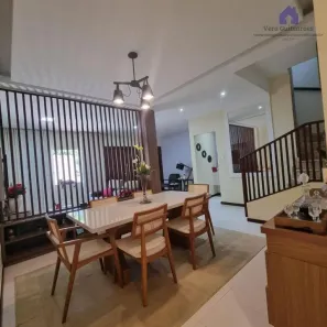Casa de Condomínio com 3 Quartos à venda, 240m² no Patamares, Salvador