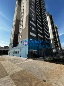 Apartamento com 2 Quartos à venda, 69m² no Cidade Brasil, Guarulhos