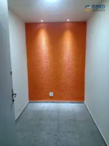 Sala Comercial à venda, 25m² no Centro, Niterói
