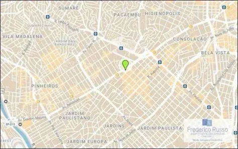 Ponto Comercial para venda ou aluguel, 350m² no Pinheiros, São Paulo