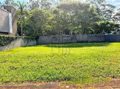 Lote/Terreno à venda, 10m² no Vivendas do Arvoredo, Londrina