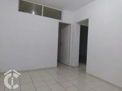 Apartamento com 2 Quartos para alugar, 45m² no Alto da Mooca, São Paulo
