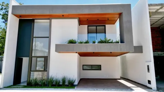 Casa de Condomínio com 4 Quartos à venda, 186m² no Centro, Lauro de Freitas