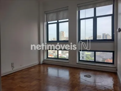 Sala Comercial à venda, 61m² no Liberdade, São Paulo