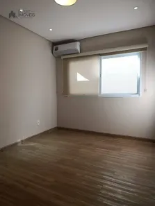 Casa de Condomínio com 5 Quartos para alugar, 370m² no Boa Esperança, Paulínia