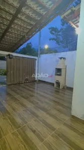 Casa com 3 Quartos à venda, 110m² no Residencial Mar Del Plata, Goiânia