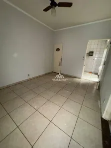 Sobrado com 4 Quartos à venda, 176m² no Jardim Heitor Rigon, Ribeirão Preto