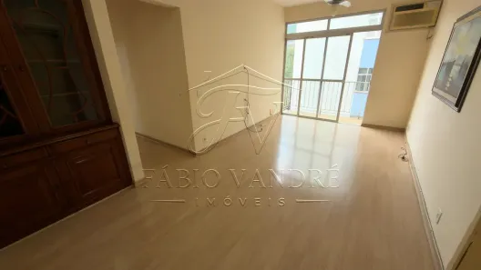Apartamento com 2 Quartos à venda, 75m² no Vila Isabel, Rio de Janeiro