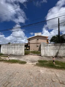 Casa com 2 Quartos à venda, 50m² no Nossa Senhora da Conceição, Paulista