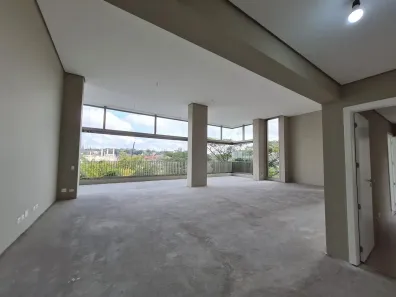 Apartamento com 4 Quartos à venda, 390m² no Higienópolis, São Paulo