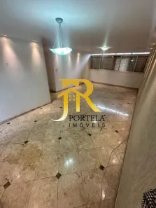 Apartamento com 3 Quartos à venda, 130m² no Liberdade, São Paulo