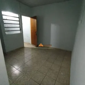 Casa com 3 Quartos à venda, 111m² no Geraldo Correia de Carvalho, Ribeirão Preto