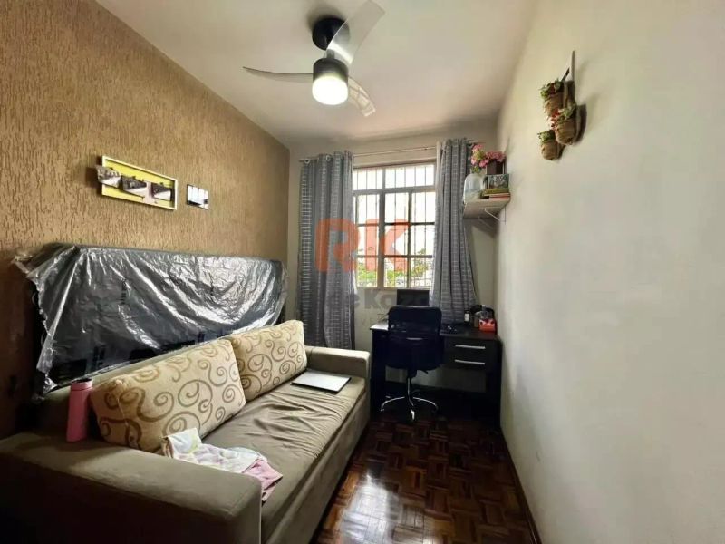 Foto 63