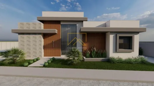 Lote/Terreno à venda, 75m² no Parque dos Anjos, Gravataí