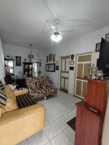Casa com 3 Quartos à venda, 160m² no Fragata, Marília