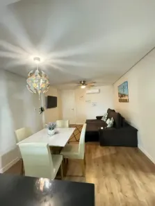 Apartamento com 2 Quartos à venda, 40m² no Brooklin Paulista, São Paulo