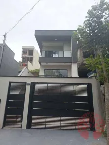 Casa com 3 Quartos à venda, 178m² no Villas do Jaguari, Santana de Parnaíba