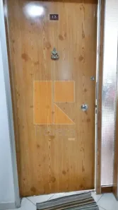 Apartamento com 3 Quartos à venda, 123m² no Santa Cecília, São Paulo