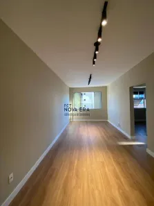 Apartamento com 2 Quartos à venda, 82m² no Aparecida, Santos