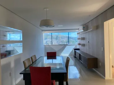 Apartamento com 2 Quartos à venda, 71m² no Jardim Botânico, Porto Alegre