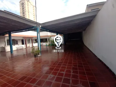 Galpão/Depósito/Armazém para alugar, 550m² no Vila Mariana, São Paulo