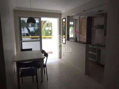 Apartamento com 2 Quartos à venda, 71m² no Freguesia (Jacarepaguá), Rio de Janeiro