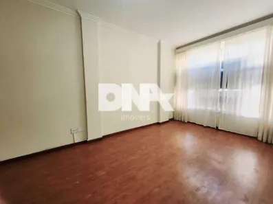 Apartamento com 3 Quartos à venda, 100m² no Copacabana, Rio de Janeiro