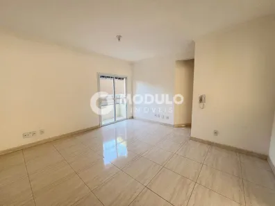 Apartamento com 3 Quartos à venda, 86m² no Tubalina, Uberlândia