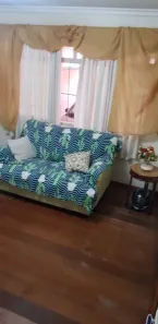Casa com 3 Quartos à venda, 175m² no Vila Romana, São Paulo