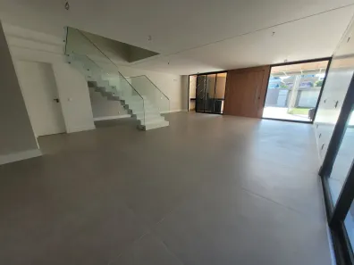 Casa de Condomínio com 5 Quartos à venda, 350m² no Barra da Tijuca, Rio de Janeiro