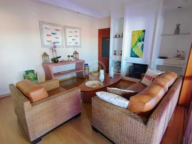 Casa com 4 Quartos à venda, 435m² no Jardim Nice, Itatiba