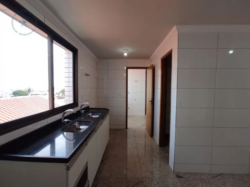 Foto 48