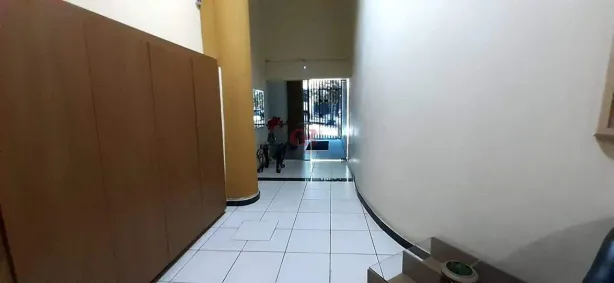 Apartamento com 2 Quartos à venda, 55m² no Buritis, Belo Horizonte