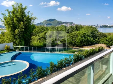 Apartamento com 2 Quartos à venda, 75m² no João Paulo, Florianópolis