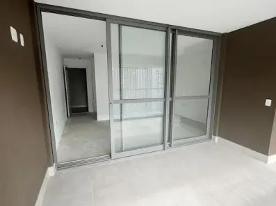 Apartamento com 2 Quartos à venda, 74m² no Jardim das Acácias, São Paulo