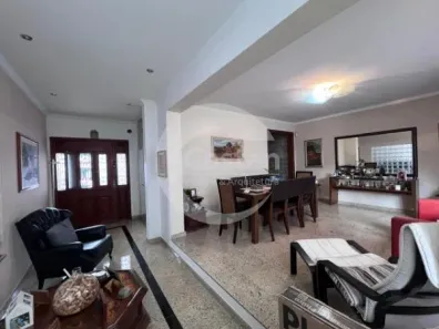 Sobrado com 3 Quartos à venda, 420m² no Alto da Mooca, São Paulo
