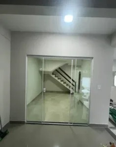 Casa com 3 Quartos à venda, 110m² no Riviera Fluminense, Macaé
