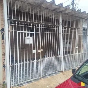 Casa com 2 Quartos para alugar, 90m² no Vila Carrão, São Paulo