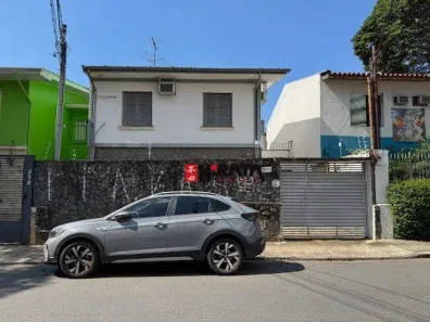 Imóvel Comercial com 3 Quartos à venda, 250m² no Brooklin Paulista, São Paulo