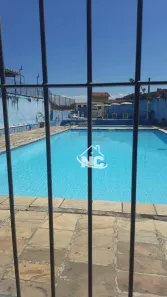 Apartamento com 2 Quartos à venda, 50m² no Fonseca, Niterói