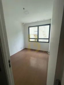 Imóvel Comercial à venda, 31m² no Jardim Paulista, São Paulo