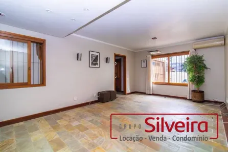 Sobrado com 3 Quartos à venda, 186m² no Tristeza, Porto Alegre