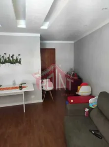 Apartamento com 3 Quartos à venda, 114m² no Ingá, Niterói